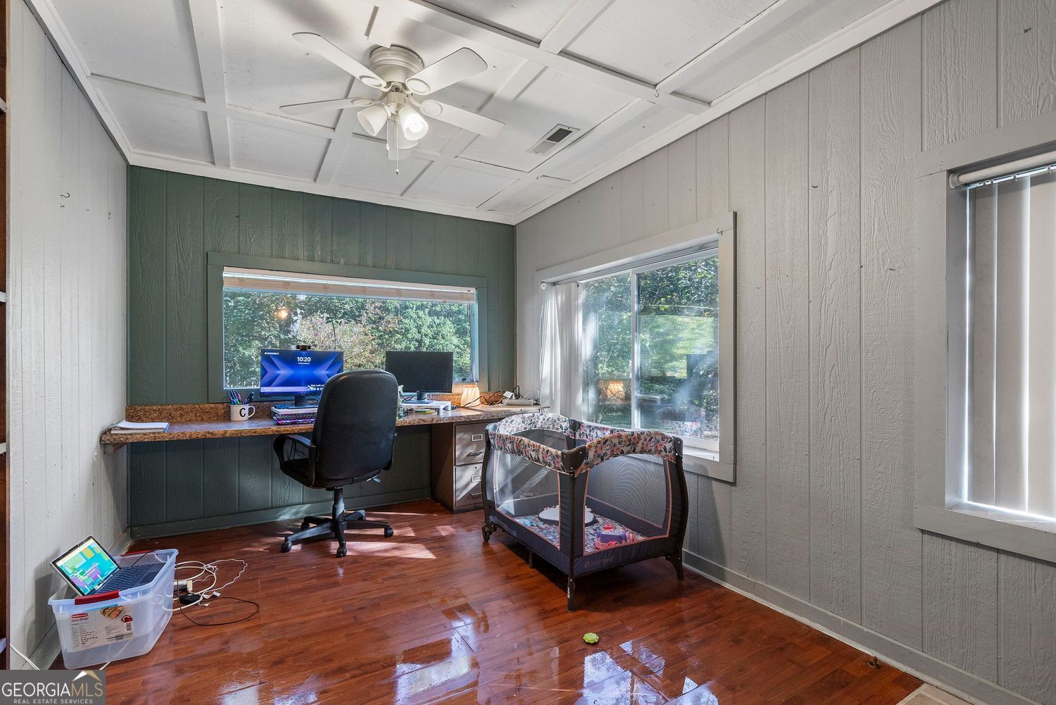 244 Stonehedge Drive