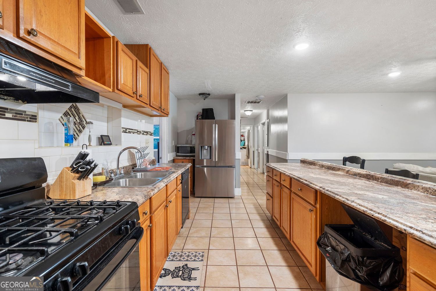 244 Stonehedge Drive