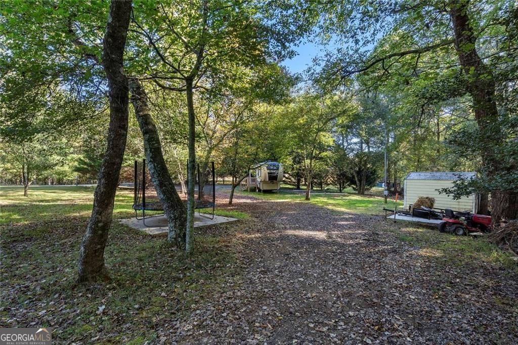 244 Stonehedge Drive