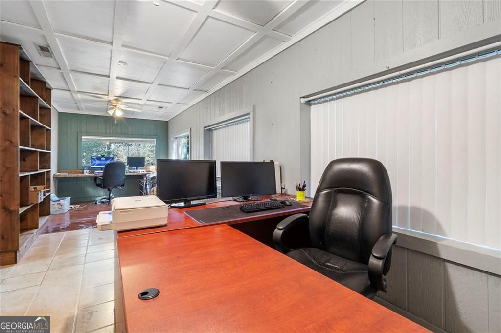 244 Stonehedge Drive