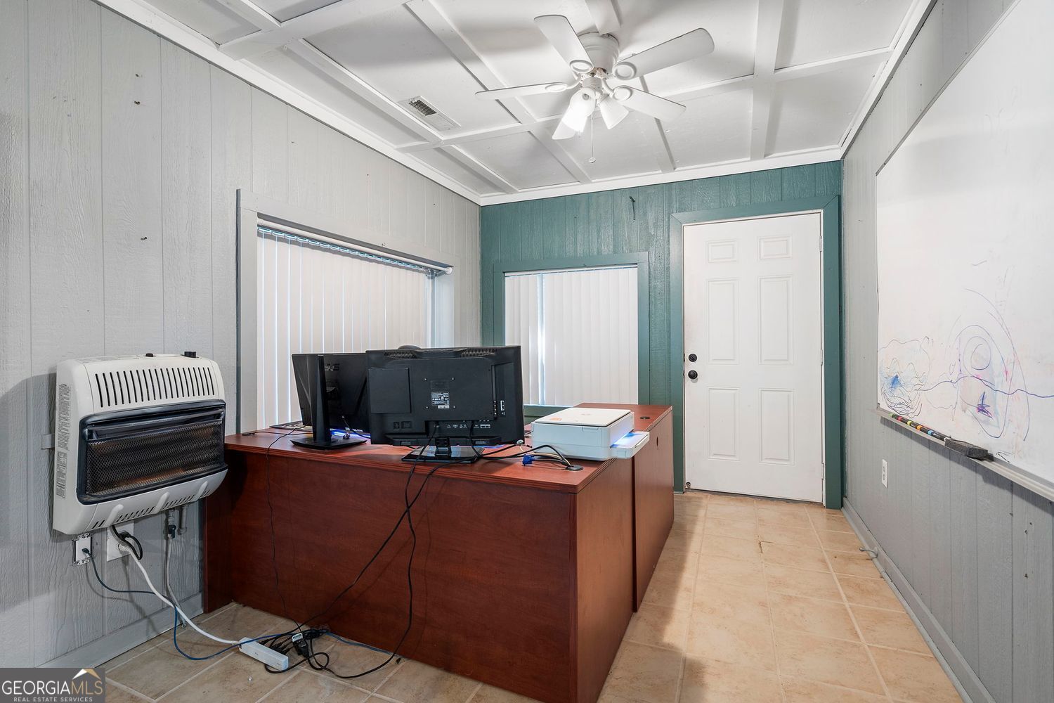 244 Stonehedge Drive