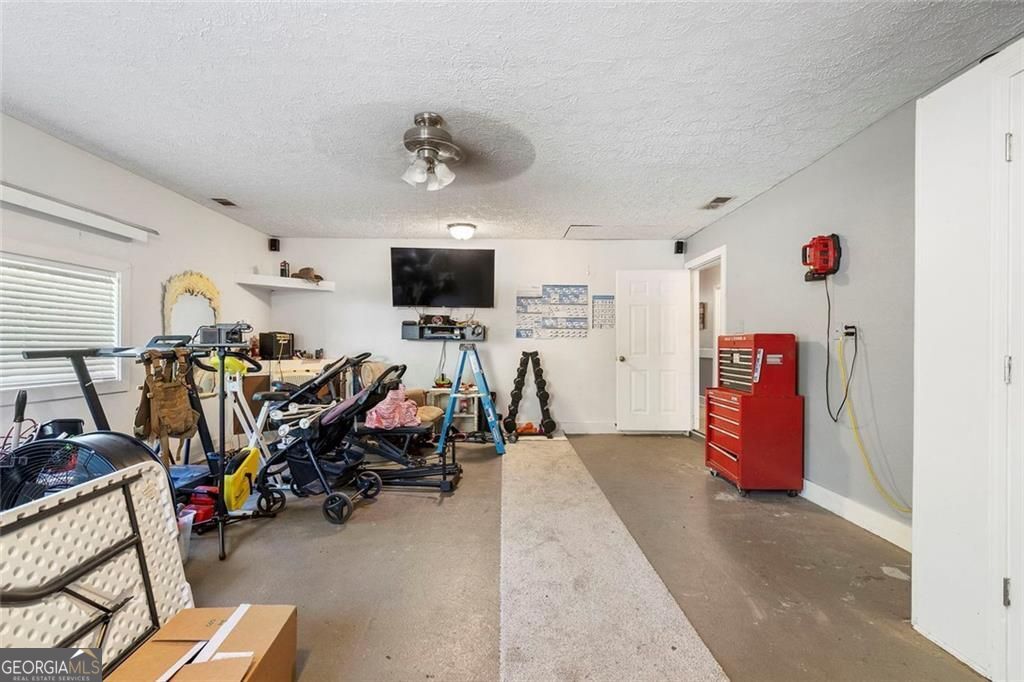 244 Stonehedge Drive