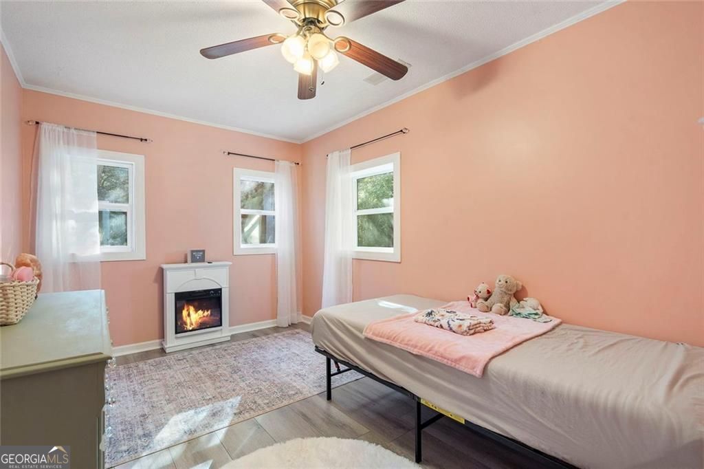 244 Stonehedge Drive