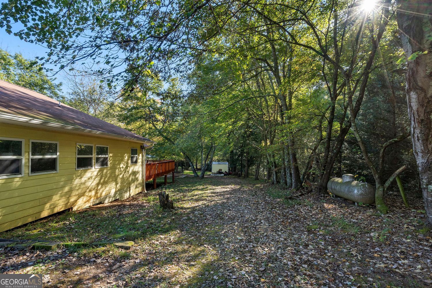 244 Stonehedge Drive