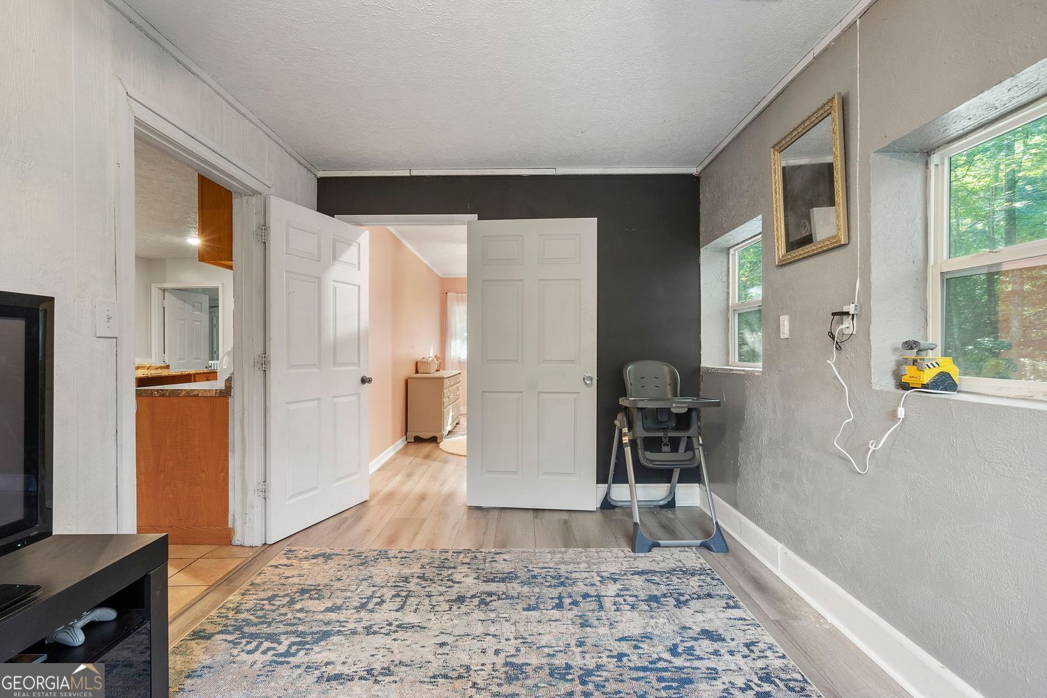 244 Stonehedge Drive