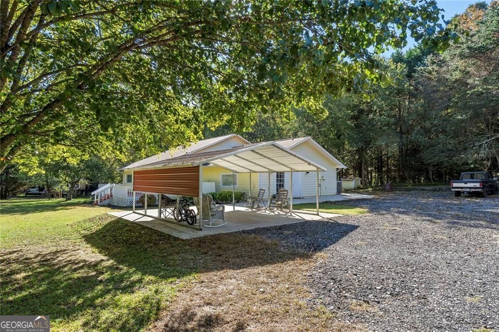 244 Stonehedge Drive