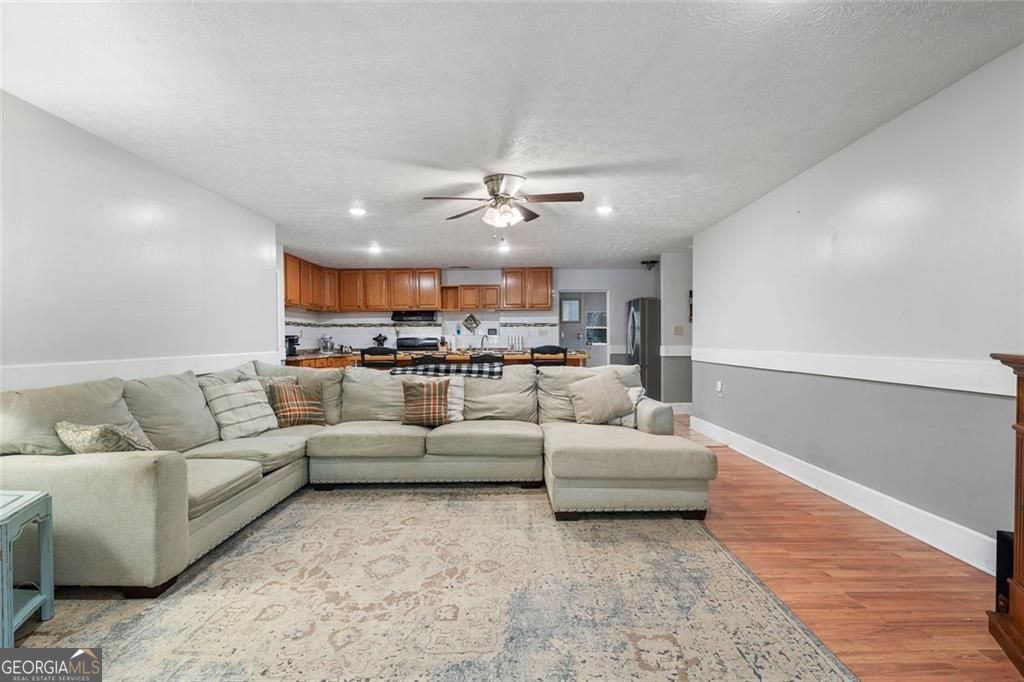 244 Stonehedge Drive