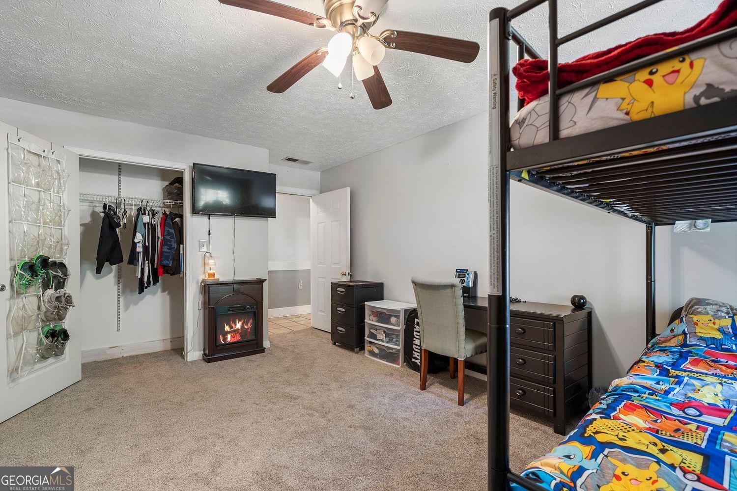 244 Stonehedge Drive