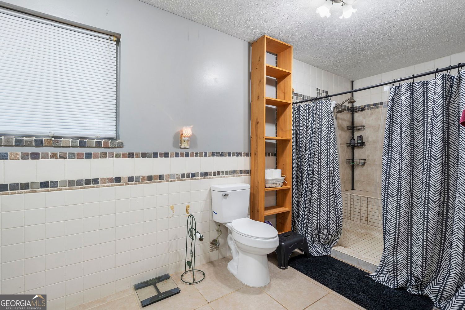 244 Stonehedge Drive