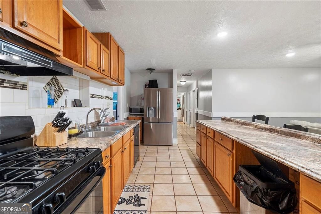 244 Stonehedge Drive