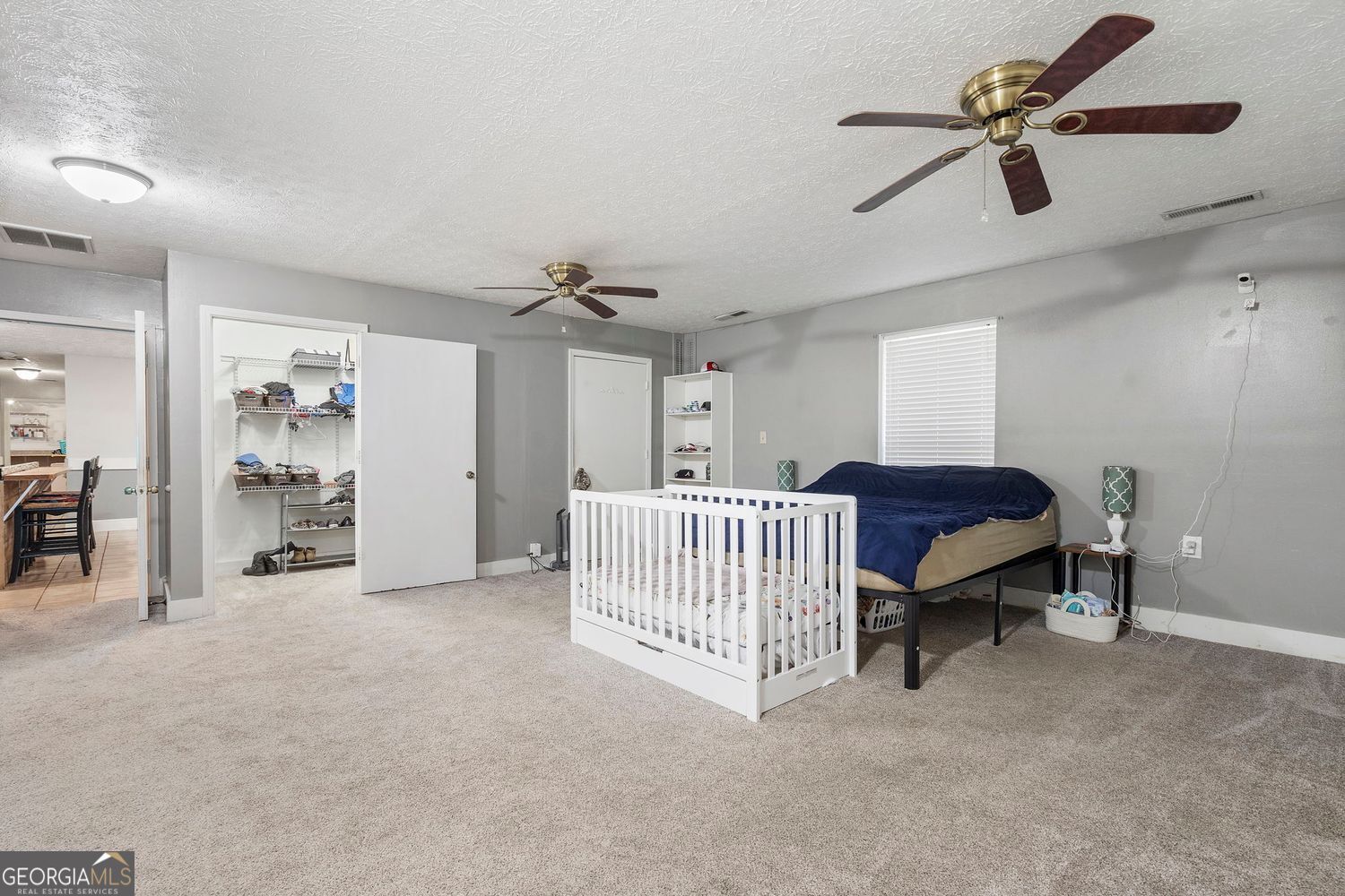 244 Stonehedge Drive