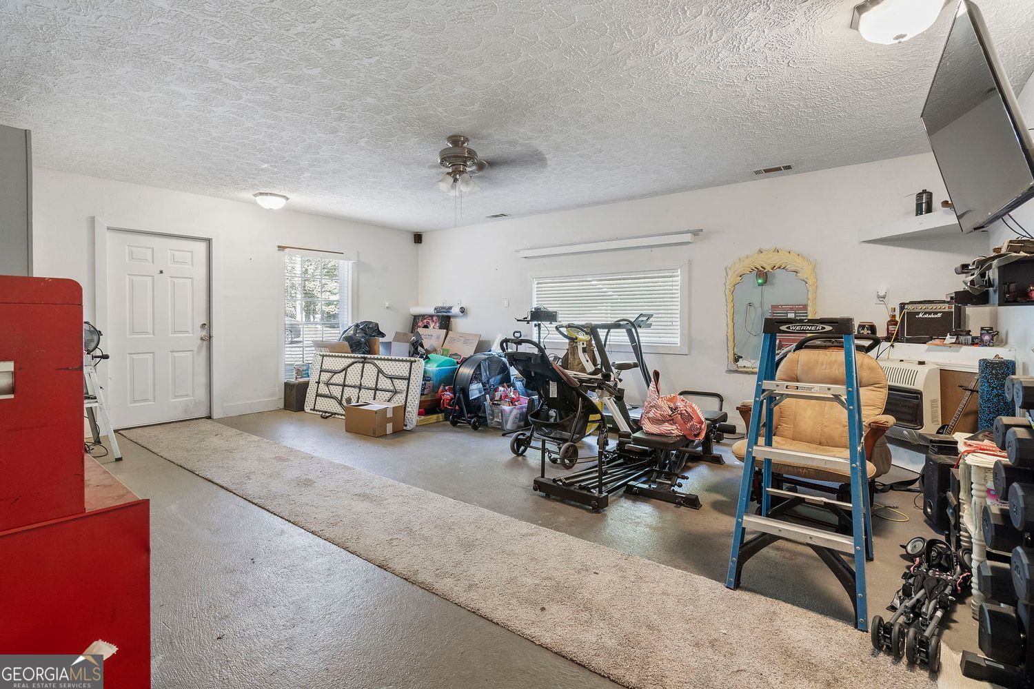 244 Stonehedge Drive