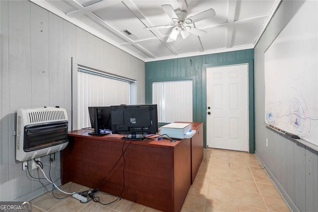 244 Stonehedge Drive