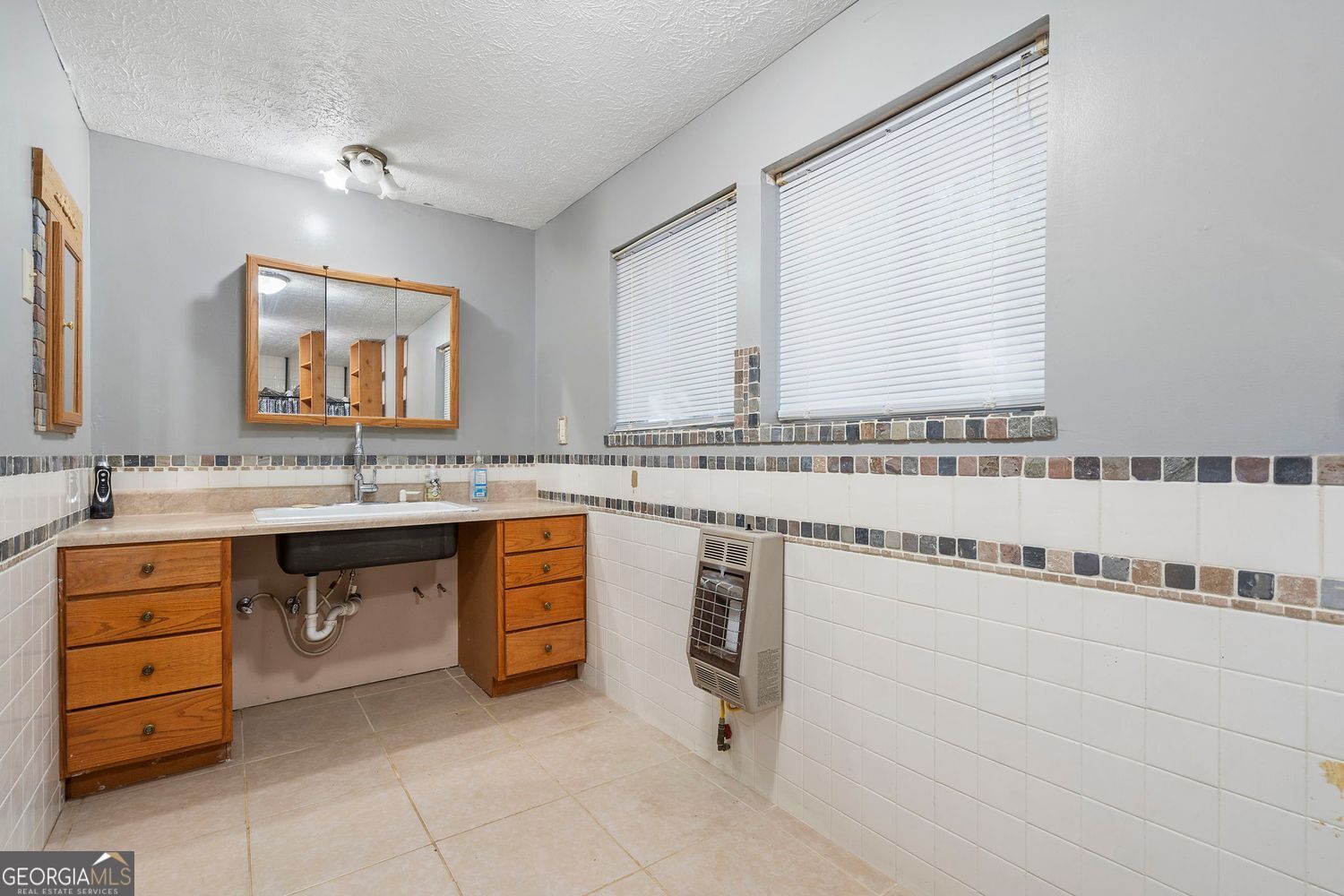 244 Stonehedge Drive