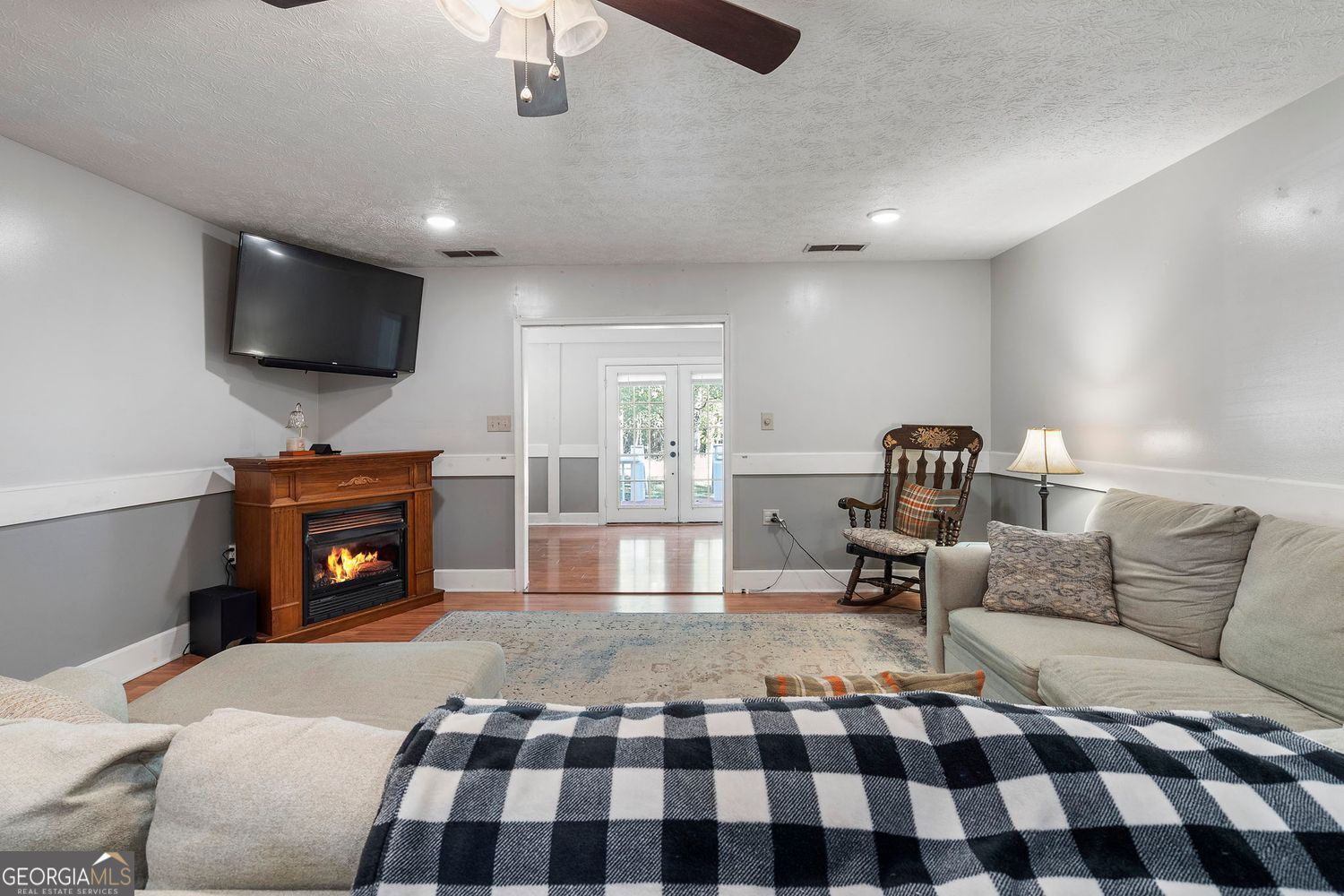 244 Stonehedge Drive