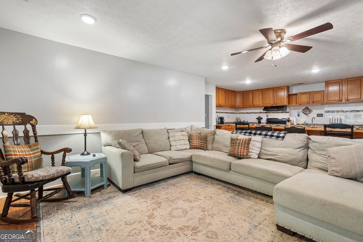 244 Stonehedge Drive