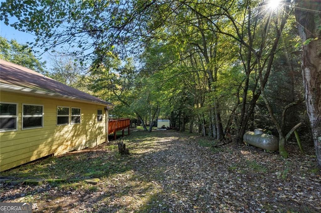 244 Stonehedge Drive