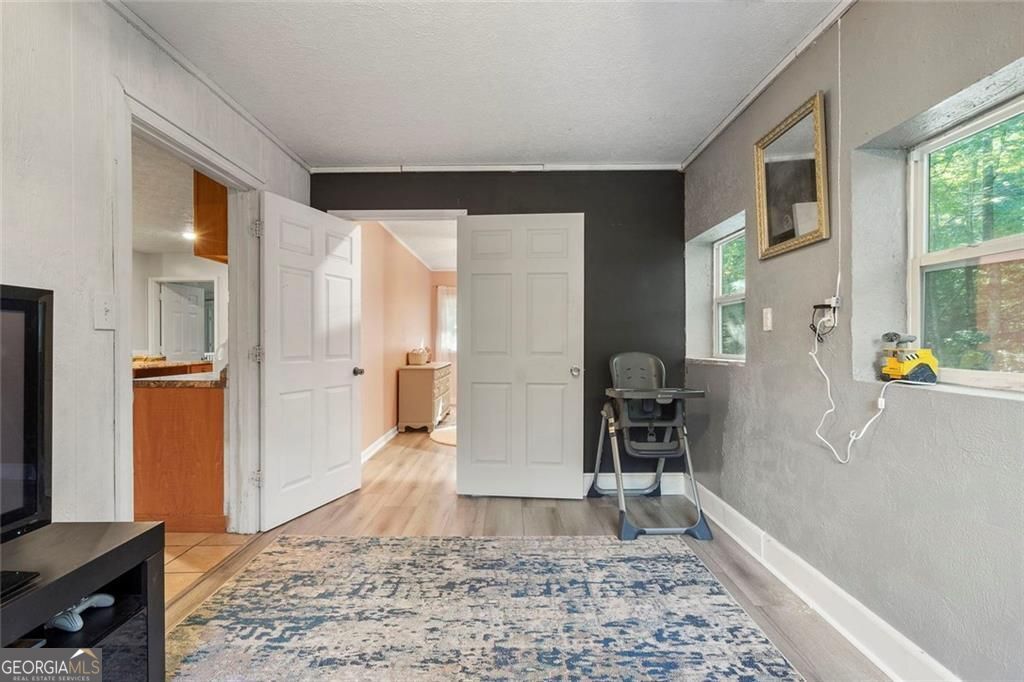 244 Stonehedge Drive