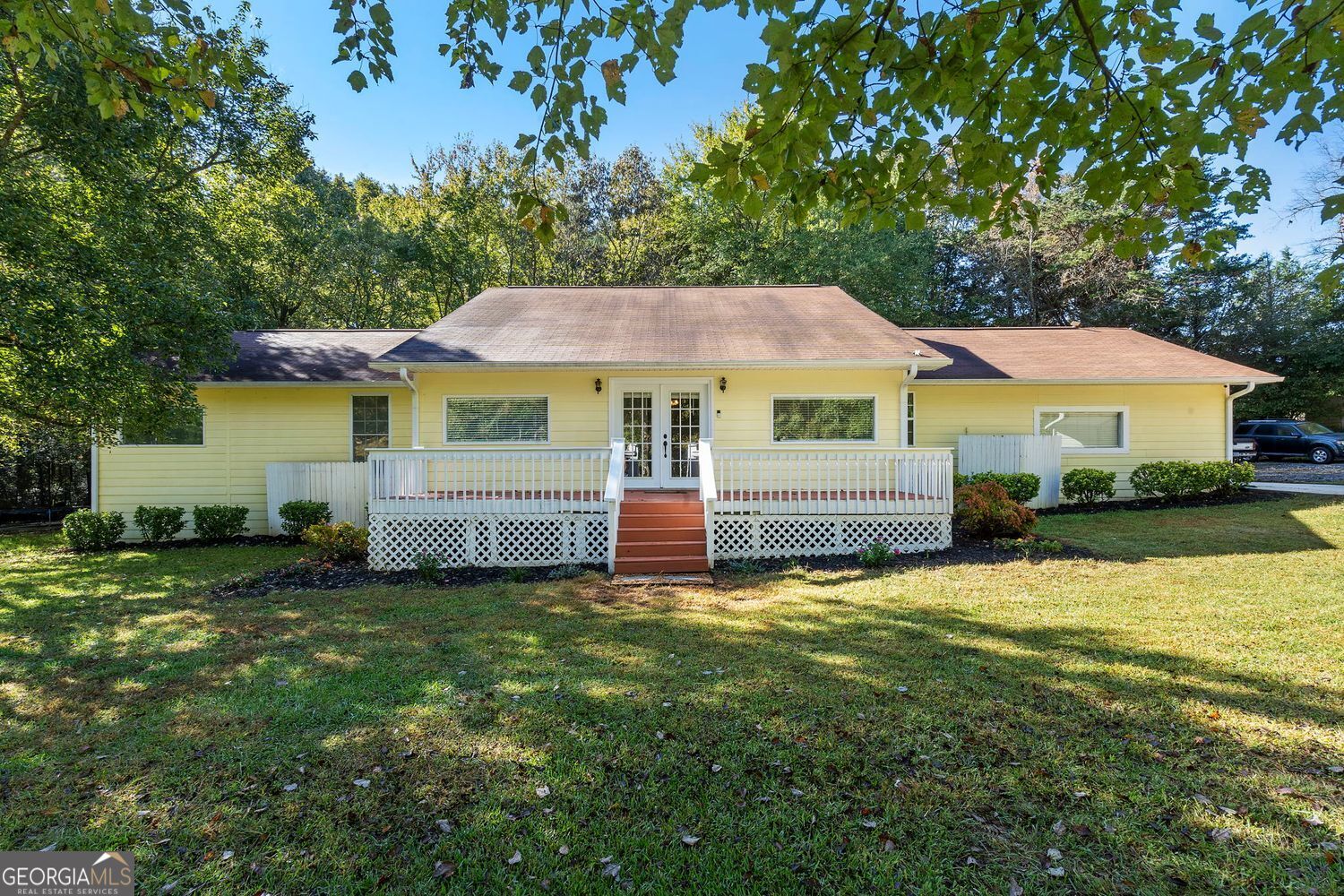 244 Stonehedge Drive