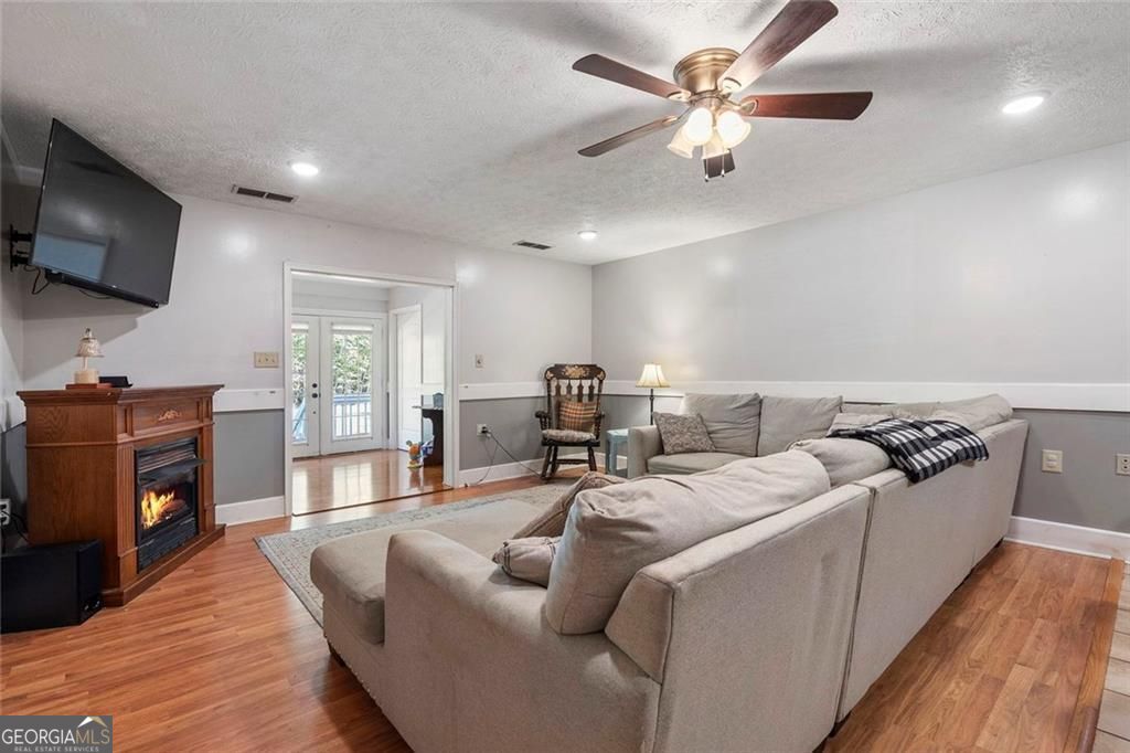 244 Stonehedge Drive