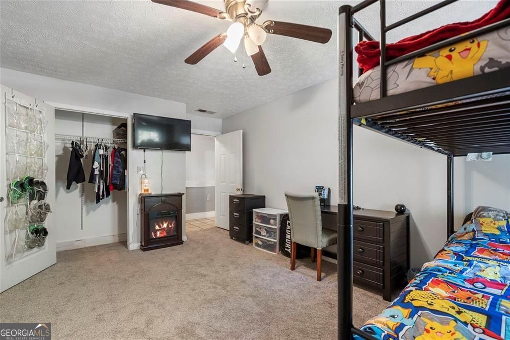 244 Stonehedge Drive