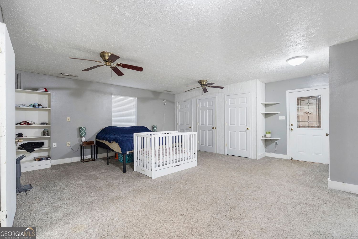 244 Stonehedge Drive