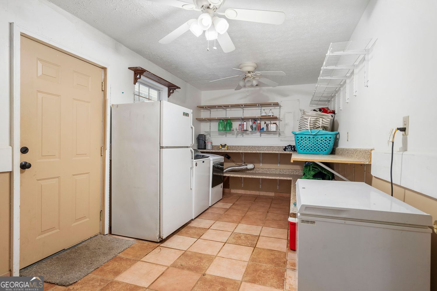 244 Stonehedge Drive