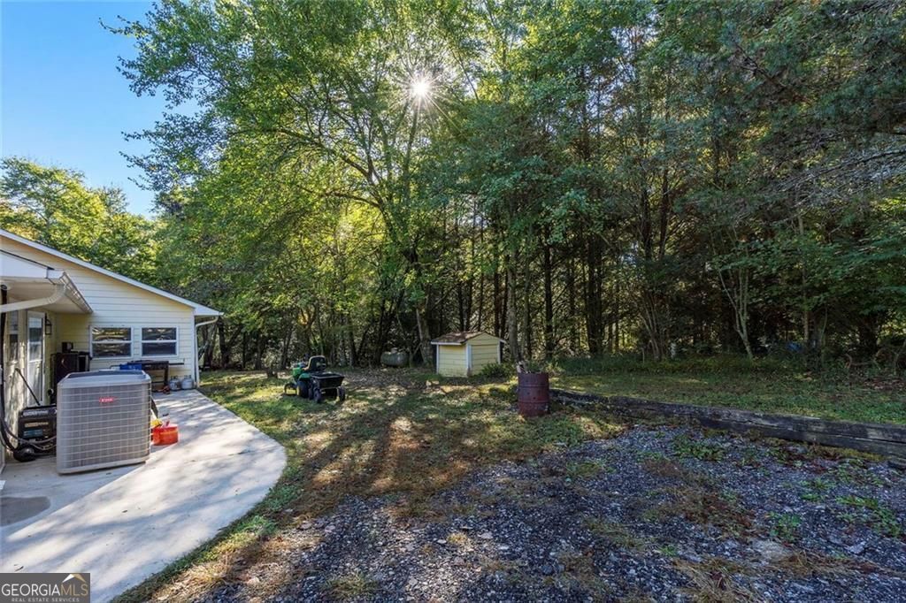 244 Stonehedge Drive