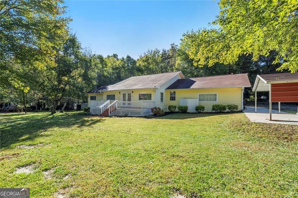 244 Stonehedge Drive