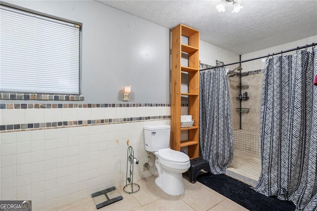 244 Stonehedge Drive