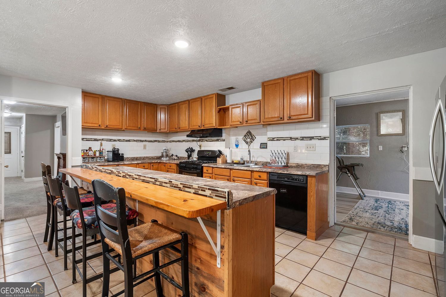 244 Stonehedge Drive