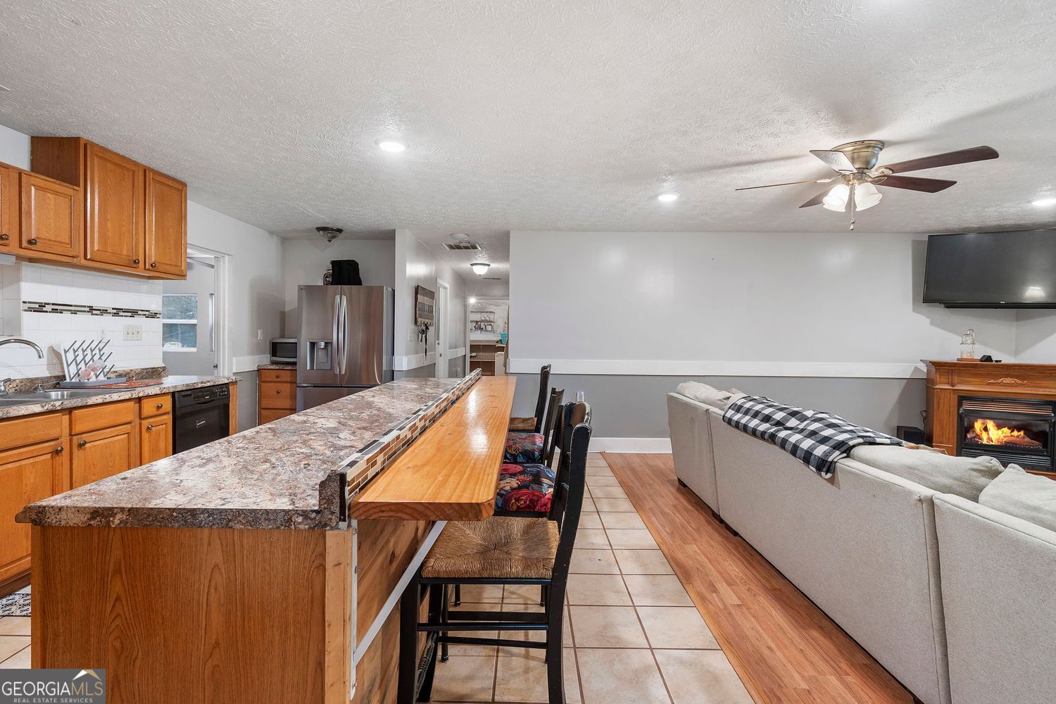 244 Stonehedge Drive