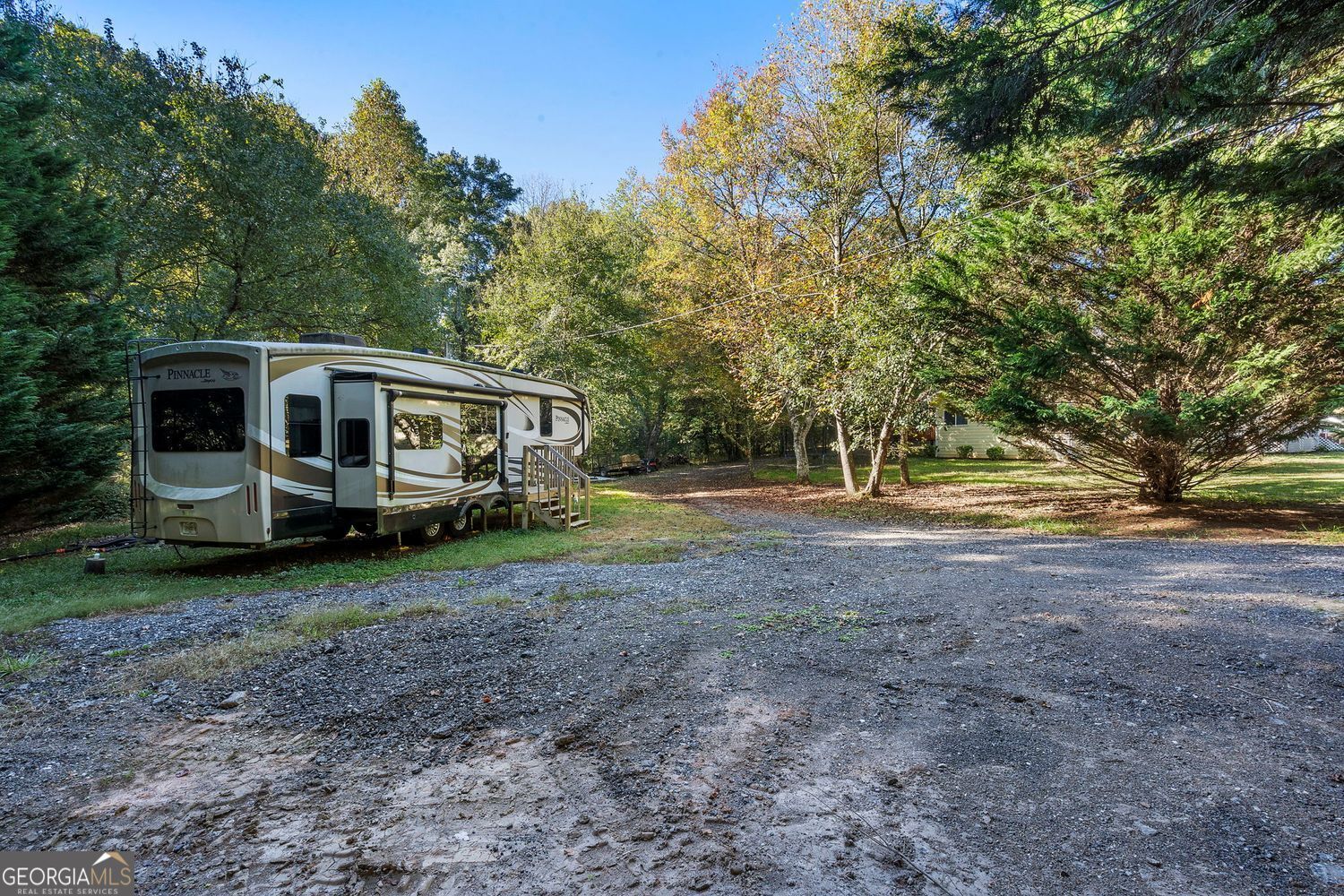 244 Stonehedge Drive