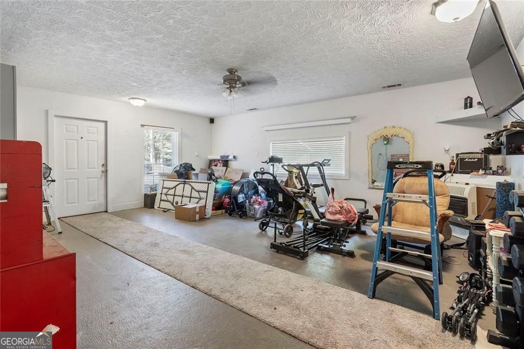 244 Stonehedge Drive