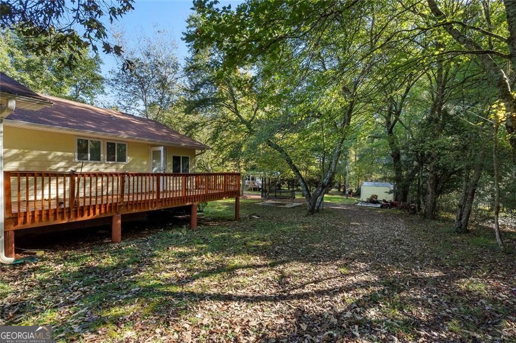 244 Stonehedge Drive