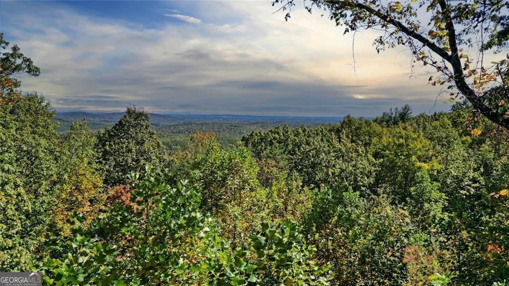 1499 Eagle Ridge Road, Dawsonville