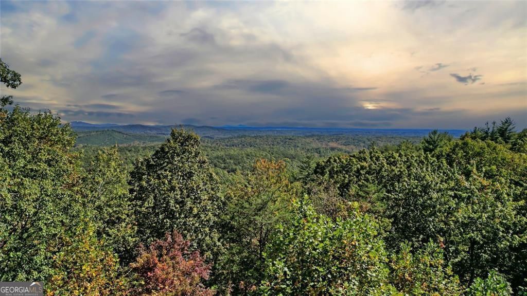 1499 Eagle Ridge Road, Dawsonville