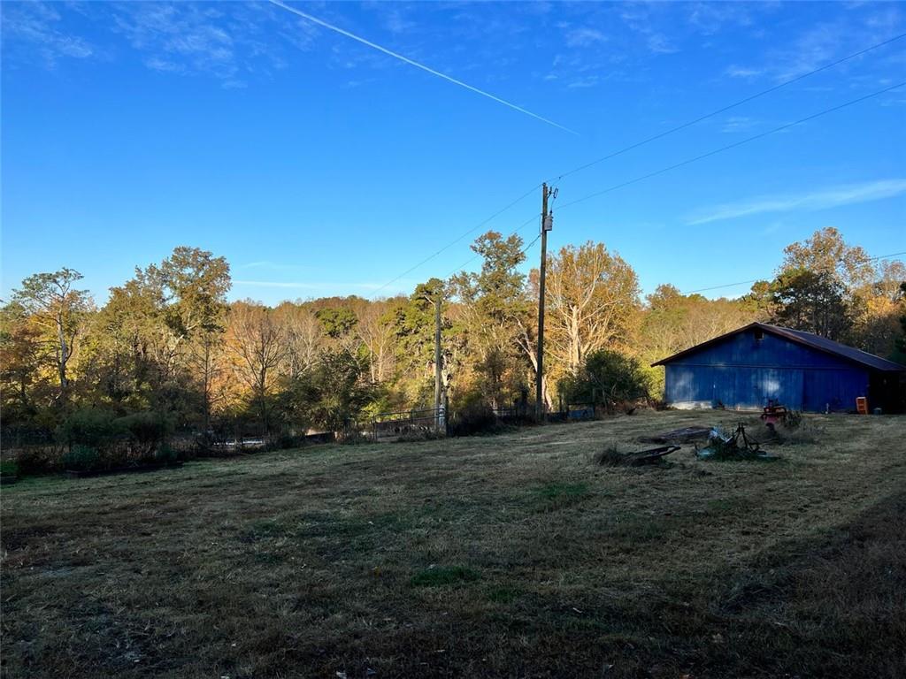 337 Shellhorse Road