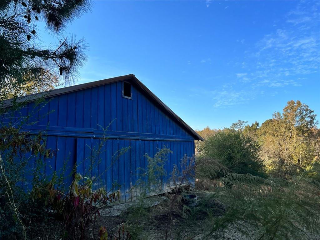 337 Shellhorse Road