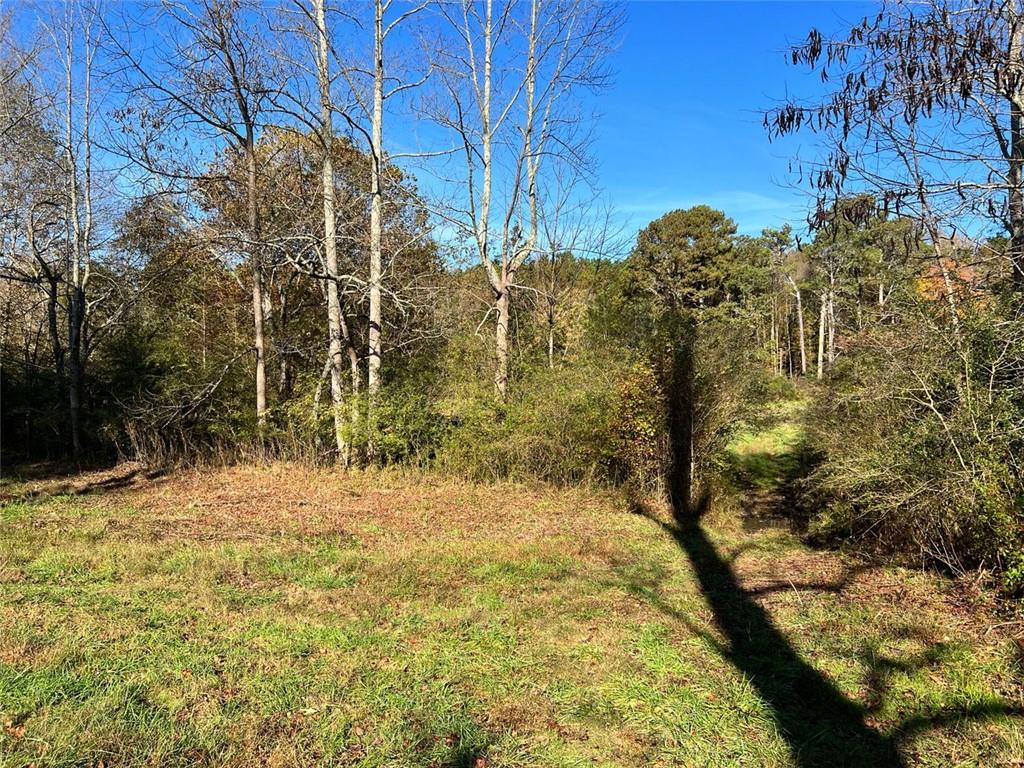 337 Shellhorse Road
