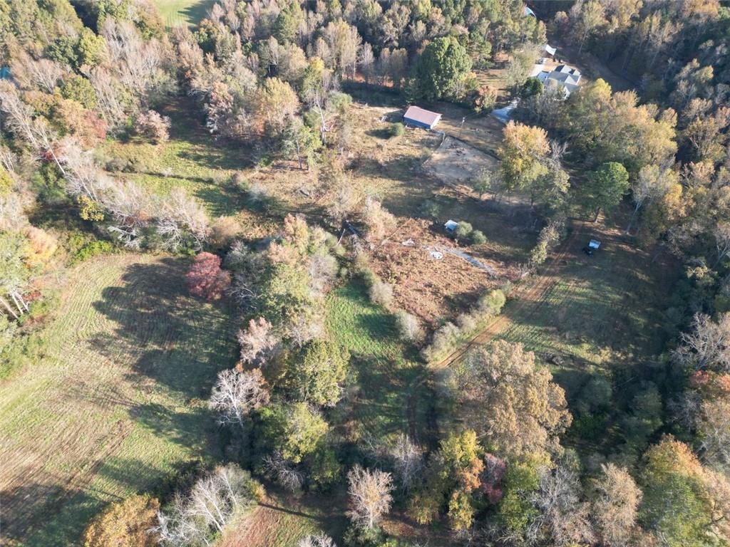 337 Shellhorse Road