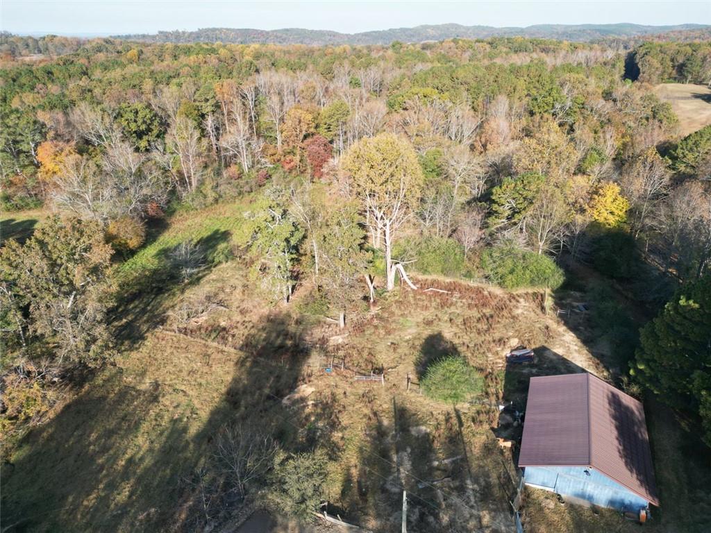 337 Shellhorse Road