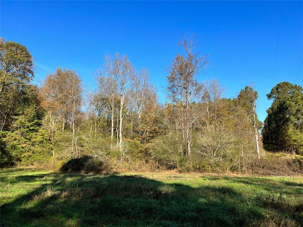 337 Shellhorse Road
