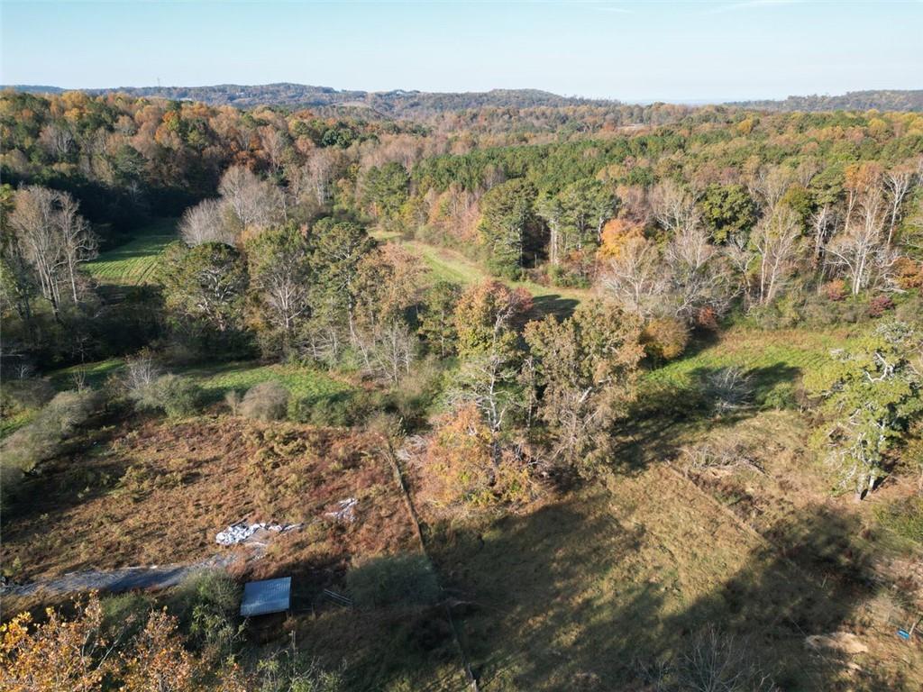 337 Shellhorse Road