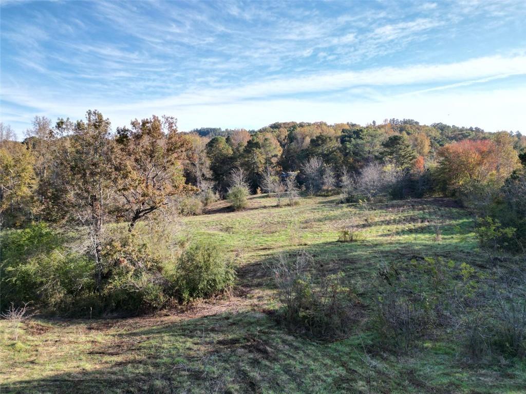 337 Shellhorse Road