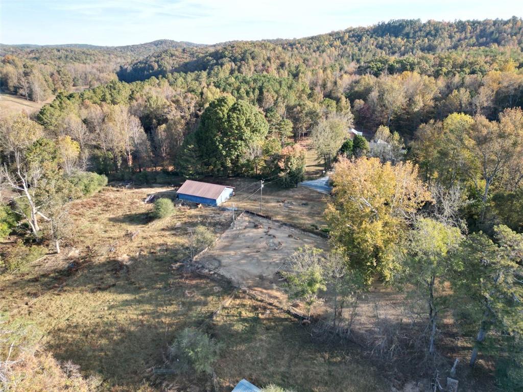 337 Shellhorse Road