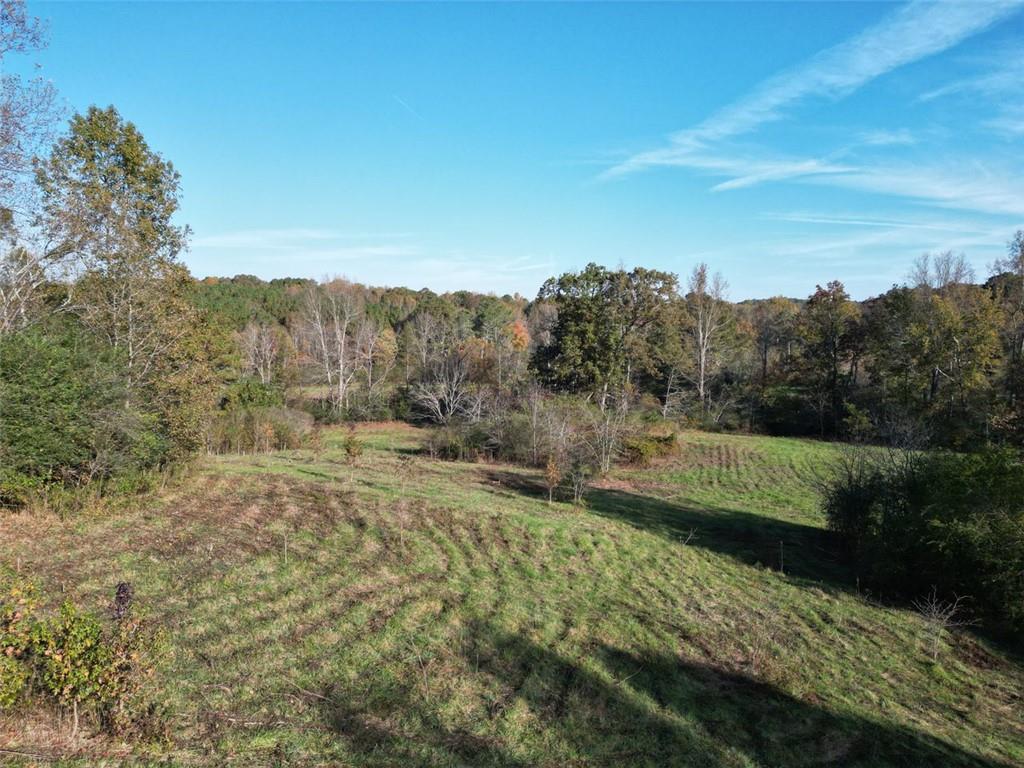337 Shellhorse Road