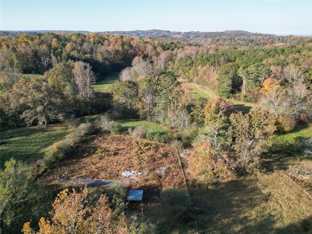 337 Shellhorse Road