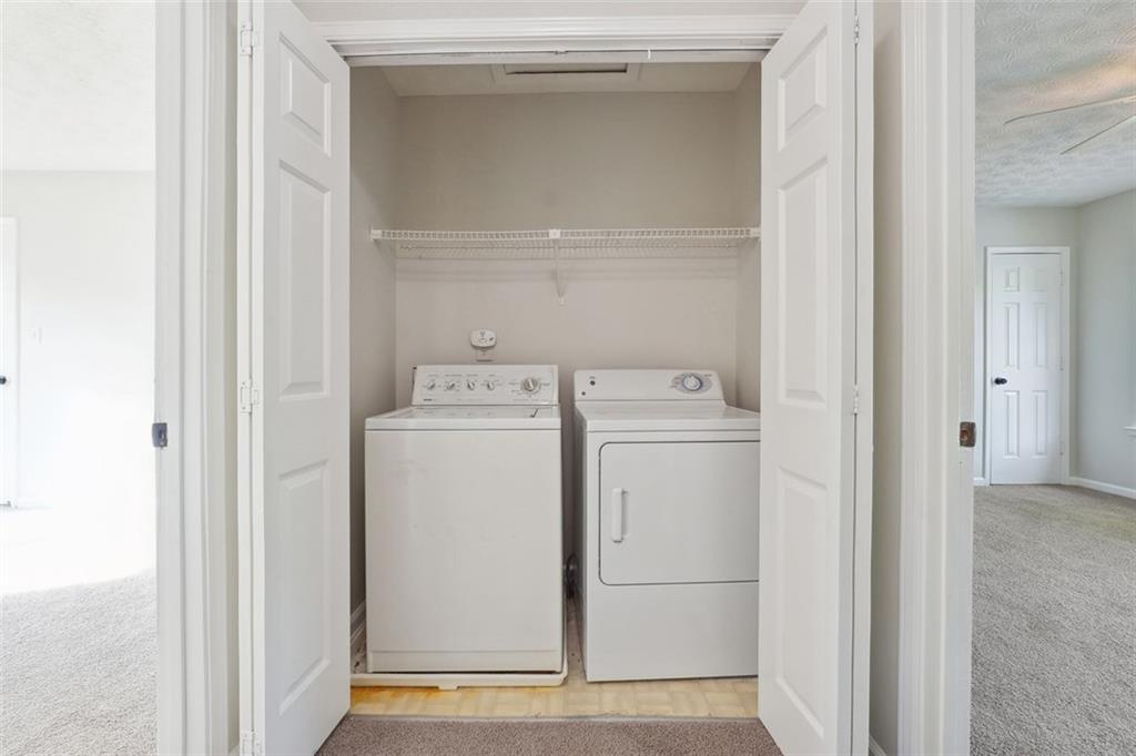 1070 Travelers Trail NW