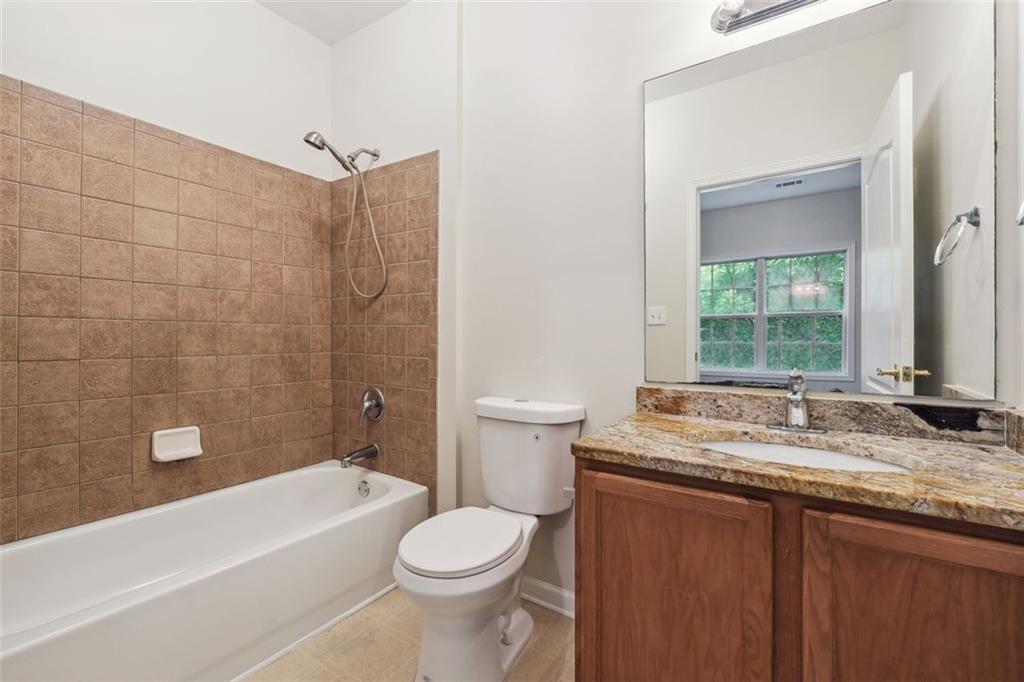 7712 Autry Circle Unit 613